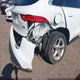 SADCK2EV3JA247827 2018 Jaguar F-Pace 35T Prestige auction photo thumbnail 6