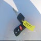 5N1AN08W26C507399 2006 Nissan Xterra S auction photo thumbnail 11