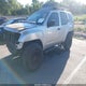 5N1AN08W26C507399 2006 Nissan Xterra S auction photo thumbnail 2