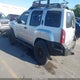 5N1AN08W26C507399 2006 Nissan Xterra S auction photo thumbnail 3