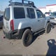 5N1AN08W26C507399 2006 Nissan Xterra S auction photo thumbnail 4