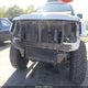 5N1AN08W26C507399 2006 Nissan Xterra S auction photo thumbnail 6