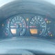 5N1AN08W26C507399 2006 Nissan Xterra S auction photo thumbnail 7