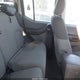 5N1AN08W26C507399 2006 Nissan Xterra S auction photo thumbnail 8