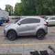 KNDP63AC8M7897007 2021 Kia Sportage S auction photo thumbnail 15