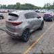 KNDP63AC8M7897007 2021 Kia Sportage S auction photo thumbnail 4