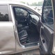 KNDP63AC8M7897007 2021 Kia Sportage S auction photo thumbnail 5