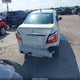 ML32FUFJ5RHF17345 2024 Mitsubishi Mirage G4 Black Edition/Es/Le auction photo thumbnail 16