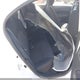 ML32FUFJ5RHF17345 2024 Mitsubishi Mirage G4 Black Edition/Es/Le auction photo thumbnail 8