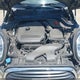 WMWXU7C00L2L73228 2020 Mini Hardtop Cooper auction photo thumbnail 10