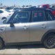WMWXU7C00L2L73228 2020 Mini Hardtop Cooper auction photo thumbnail 14