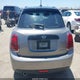 WMWXU7C00L2L73228 2020 Mini Hardtop Cooper auction photo thumbnail 16