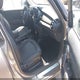WMWXU7C00L2L73228 2020 Mini Hardtop Cooper auction photo thumbnail 5