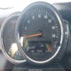 WMWXU7C00L2L73228 2020 Mini Hardtop Cooper auction photo thumbnail 7