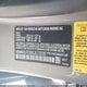 WMWXU7C00L2L73228 2020 Mini Hardtop Cooper auction photo thumbnail 9