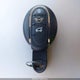 WMWXU7C00L2L73228 2020 Mini Hardtop Cooper auction photo thumbnail 11