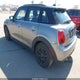 WMWXU7C00L2L73228 2020 Mini Hardtop Cooper auction photo thumbnail 3