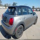 WMWXU7C00L2L73228 2020 Mini Hardtop Cooper auction photo thumbnail 4