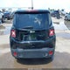 ZACNJAAB6LPL76450 2020 Jeep Renegade Jeepster Fwd auction photo thumbnail 16