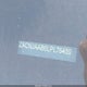ZACNJAAB6LPL76450 2020 Jeep Renegade Jeepster Fwd auction photo thumbnail 17
