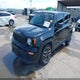 ZACNJAAB6LPL76450 2020 Jeep Renegade Jeepster Fwd auction photo thumbnail 2