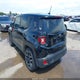 ZACNJAAB6LPL76450 2020 Jeep Renegade Jeepster Fwd auction photo thumbnail 3