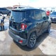 ZACNJAAB6LPL76450 2020 Jeep Renegade Jeepster Fwd auction photo thumbnail 4