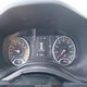 ZACNJAAB6LPL76450 2020 Jeep Renegade Jeepster Fwd auction photo thumbnail 7
