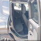 ZACNJAAB6LPL76450 2020 Jeep Renegade Jeepster Fwd auction photo thumbnail 8