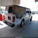 1FTNS2EL6DDA33663 2013 Ford E-250 Commercial auction photo thumbnail 4