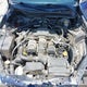 JF1ZNAA12F8711642 2015 Scion Fr-S auction photo thumbnail 10