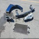JF1ZNAA12F8711642 2015 Scion Fr-S auction photo thumbnail 12
