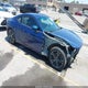 JF1ZNAA12F8711642 2015 Scion Fr-S auction photo thumbnail 1