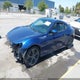 JF1ZNAA12F8711642 2015 Scion Fr-S auction photo thumbnail 2