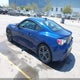 JF1ZNAA12F8711642 2015 Scion Fr-S auction photo thumbnail 3