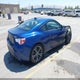 JF1ZNAA12F8711642 2015 Scion Fr-S auction photo thumbnail 4