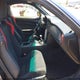 JF1ZNAA12F8711642 2015 Scion Fr-S auction photo thumbnail 5