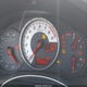 JF1ZNAA12F8711642 2015 Scion Fr-S auction photo thumbnail 7