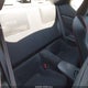 JF1ZNAA12F8711642 2015 Scion Fr-S auction photo thumbnail 8