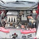 JHMGE8H36DC007793 2013 Honda Fit auction photo thumbnail 10