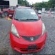 JHMGE8H36DC007793 2013 Honda Fit auction photo thumbnail 12