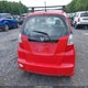 JHMGE8H36DC007793 2013 Honda Fit auction photo thumbnail 16