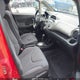 JHMGE8H36DC007793 2013 Honda Fit auction photo thumbnail 5