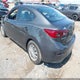 JM1BM1T77F1233808 2015 Mazda Mazda3 I Sv auction photo thumbnail 3