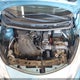 3N1CE2CP3EL383903 2014 Nissan Versa Note S Plus auction photo thumbnail 10