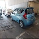 3N1CE2CP3EL383903 2014 Nissan Versa Note S Plus auction photo thumbnail 3