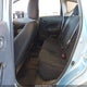3N1CE2CP3EL383903 2014 Nissan Versa Note S Plus auction photo thumbnail 8