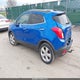 KL4CJASB3FB201493 2015 Buick Encore auction photo thumbnail 3