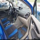 KL4CJASB3FB201493 2015 Buick Encore auction photo thumbnail 5