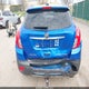 KL4CJASB3FB201493 2015 Buick Encore auction photo thumbnail 6